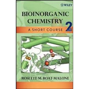 631368_detalhes.jpg 631368_detalhes.jpg