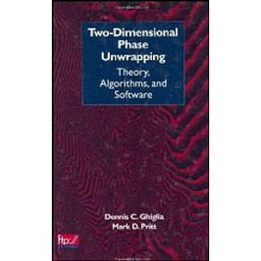 631374_detalhes.jpg 631374_detalhes.jpg