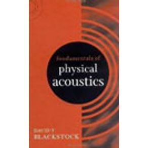 631404_vitrine.jpg 631404_vitrine.jpg