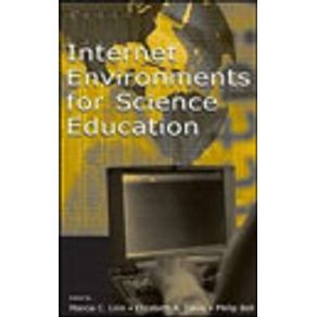 631406_vitrine.jpg 631406_vitrine.jpg