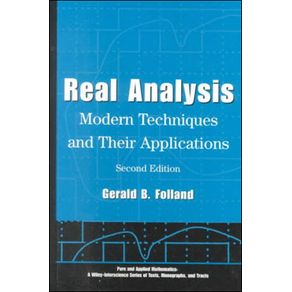 631328_ampliada.jpg 631328_ampliada.jpg