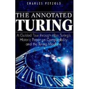 631340_detalhes.jpg 631340_detalhes.jpg