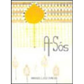 631268_vitrine.jpg 631268_vitrine.jpg