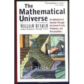 631345_detalhes.jpg 631345_detalhes.jpg