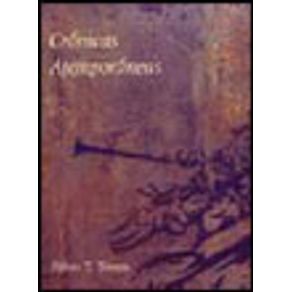 631282_vitrine.jpg 631282_vitrine.jpg