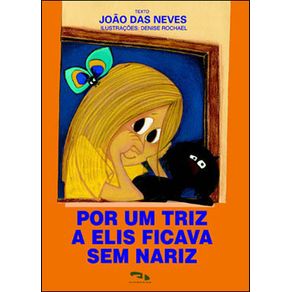 631308_ampliada.jpg 631308_ampliada.jpg