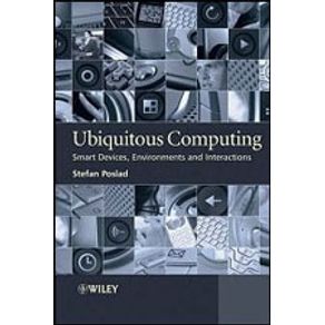 631358_detalhes.jpg 631358_detalhes.jpg