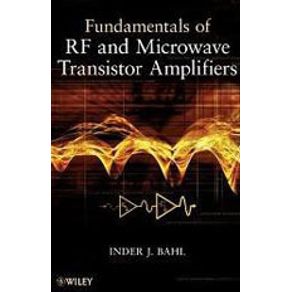 631407_detalhes.jpg 631407_detalhes.jpg