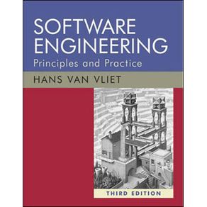 631348_ampliada.jpg 631348_ampliada.jpg