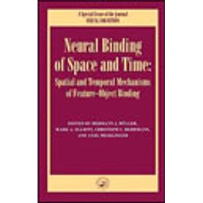 631563_vitrine.jpg 631563_vitrine.jpg