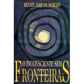 631455_detalhes.jpg 631455_detalhes.jpg