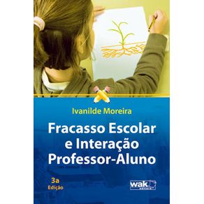 631579_ampliada.jpg 631579_ampliada.jpg