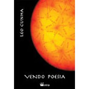 631424_detalhes.jpg 631424_detalhes.jpg