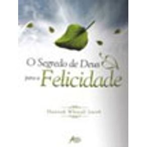 631480_vitrine.jpg 631480_vitrine.jpg