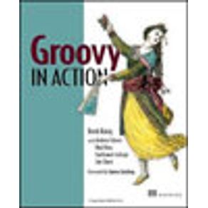 631462_vitrine.jpg 631462_vitrine.jpg