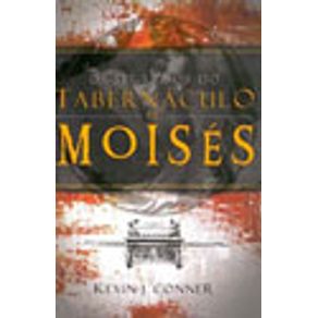 631498_vitrine.jpg 631498_vitrine.jpg