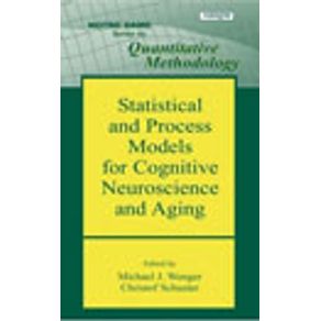 631568_vitrine.jpg 631568_vitrine.jpg