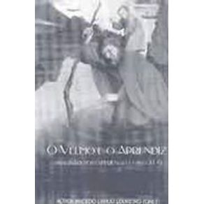 631522_detalhes.jpg 631522_detalhes.jpg