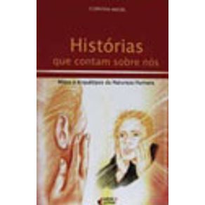 631423_vitrine.jpg 631423_vitrine.jpg