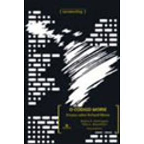 631458_vitrine.jpg 631458_vitrine.jpg