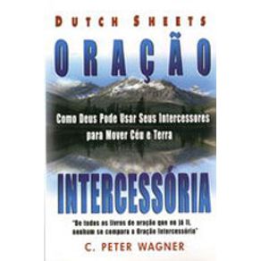 631496_detalhes.jpg 631496_detalhes.jpg