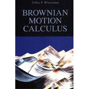 631422_detalhes.jpg 631422_detalhes.jpg