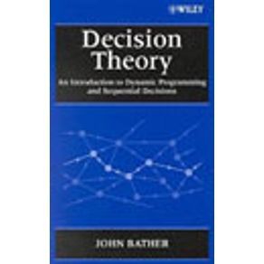 631487_vitrine.jpg 631487_vitrine.jpg