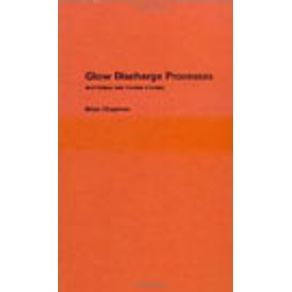 631415_vitrine.jpg 631415_vitrine.jpg