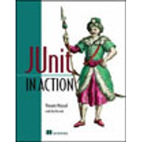 631450_vitrine.jpg 631450_vitrine.jpg