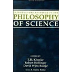 631502_vitrine.jpg 631502_vitrine.jpg