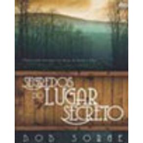 631482_vitrine.jpg 631482_vitrine.jpg