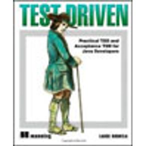 631454_vitrine.jpg 631454_vitrine.jpg