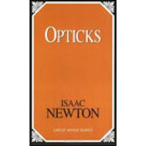 631510_vitrine.jpg 631510_vitrine.jpg