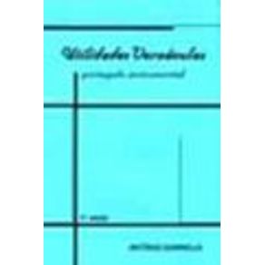 631517_vitrine.jpg 631517_vitrine.jpg