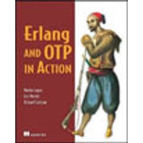 631457_vitrine.jpg 631457_vitrine.jpg