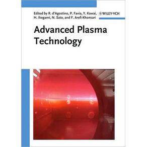 631578_ampliada.jpg 631578_ampliada.jpg