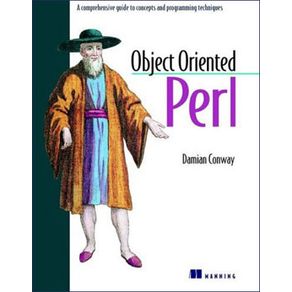 631471_ampliada.jpg 631471_ampliada.jpg