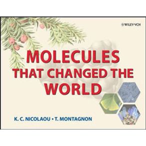 631584_detalhes.jpg 631584_detalhes.jpg