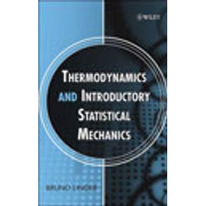 631543_vitrine.jpg 631543_vitrine.jpg