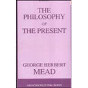 631521_vitrine.jpg 631521_vitrine.jpg