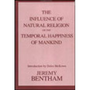 631518_vitrine.jpg 631518_vitrine.jpg