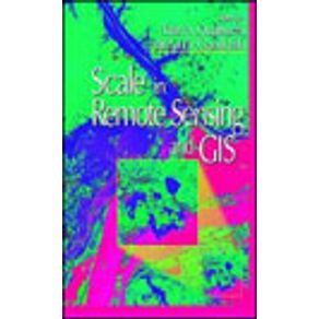 631444_vitrine.jpg 631444_vitrine.jpg