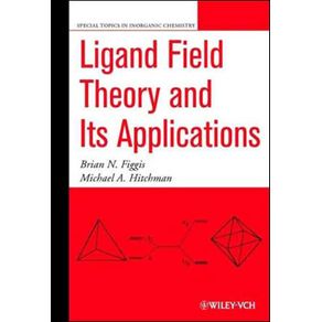 631582_ampliada.jpg 631582_ampliada.jpg