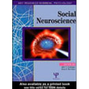 631567_vitrine.jpg 631567_vitrine.jpg