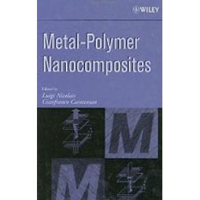 631470_detalhes.jpg 631470_detalhes.jpg