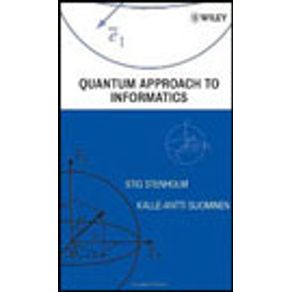 631537_vitrine.jpg 631537_vitrine.jpg