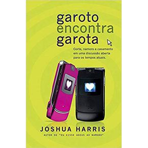 631442_ampliada.jpg 631442_ampliada.jpg