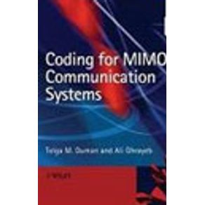 631440_vitrine.jpg 631440_vitrine.jpg