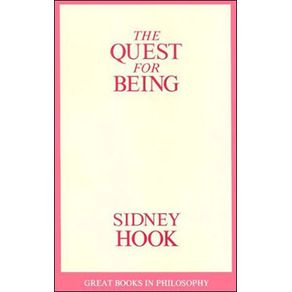 631541_detalhes.jpg 631541_detalhes.jpg