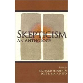 631515_ampliada.jpg 631515_ampliada.jpg